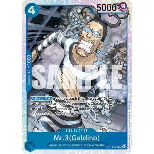 one piece card game 3 TCG: Premium Collection Best Selection Vol. pack includes a Two Legends booster pack SEALED] One Piece Card Game