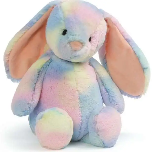 Gund Easter Thistle Bunny 15-Inch Plush