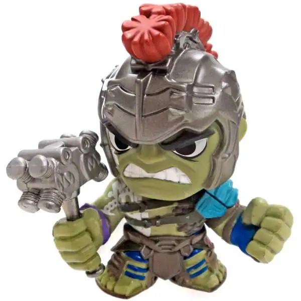 Funko Marvel Thor Ragnarok Gladiator Hulk 1/6 Mystery Minifigure [Loose]