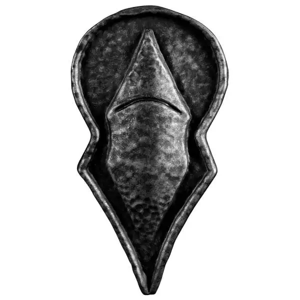 Game of Thrones The Night King Replica Pin