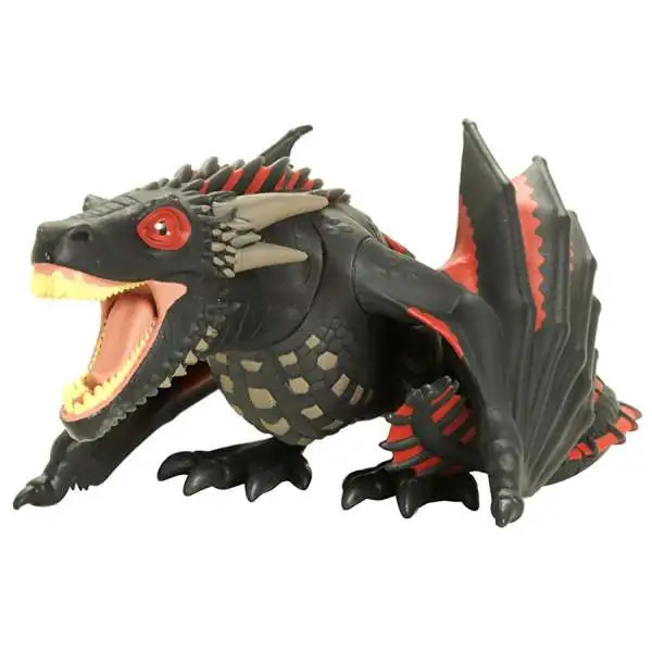 Game of Thrones Drogon Exclusive 6.5-Inch Vinyl Figure