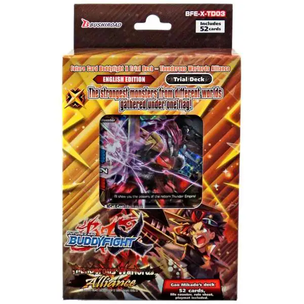 thunderouswarlordstrialdeck.webp