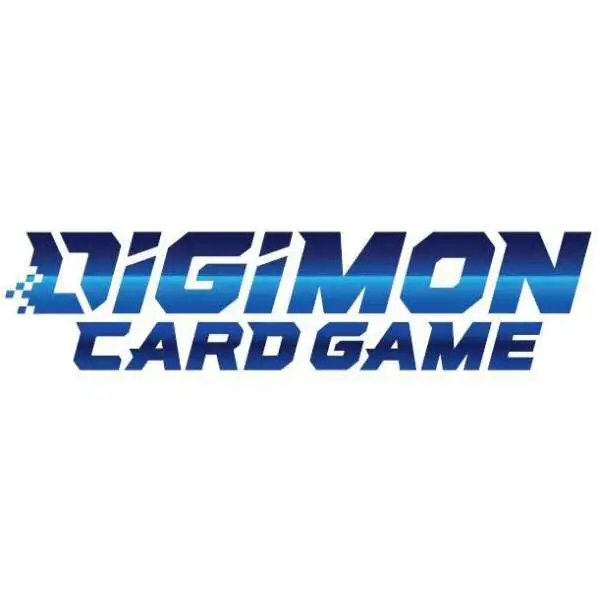 Digimon Card Game Timeless Bonds Booster Pack BT-26 [ENGLISH, 12 Cards] (Pre-Order ships September)