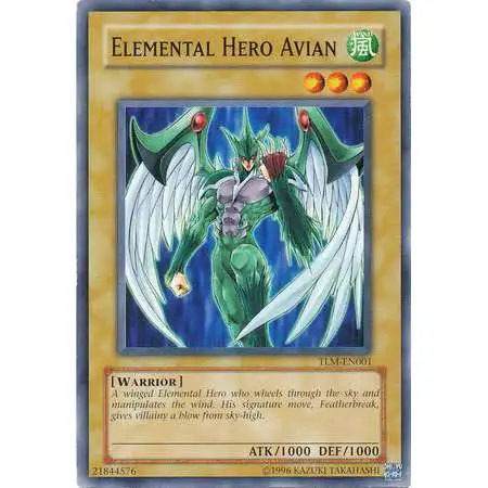 yugioh tlm card list Anchient Gear Deck Yu-Gi-Oh! TCG Ancient Gear Beast (TLM-EN007) Yu-Gi-Oh The Lost Millenium (TLM)