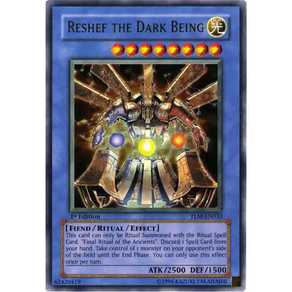 yugioh lost millennium card list Orica List of Japanese [TLM] THE