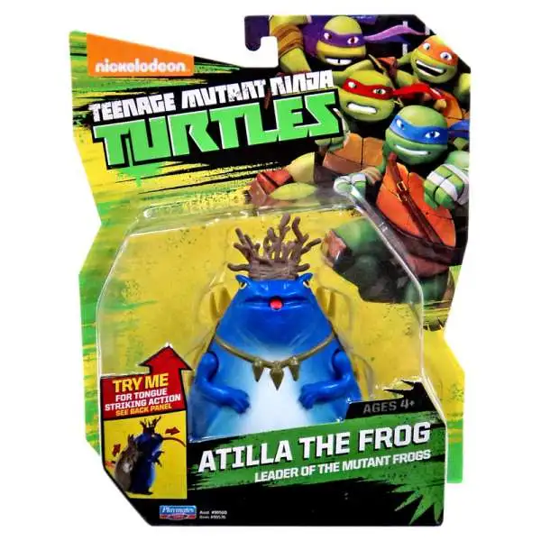 タートルズ　Night Ninja Raph Teenage Mutant Ninja Turtles Auto Mutations Night Ninja Raph