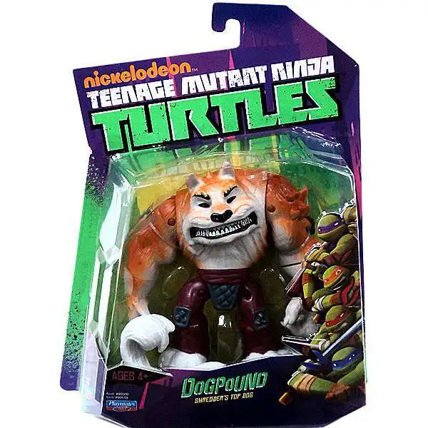 タートルズ　Night Ninja Raph Teenage Mutant Ninja Turtles Night Ninja Raph Auto Mutations