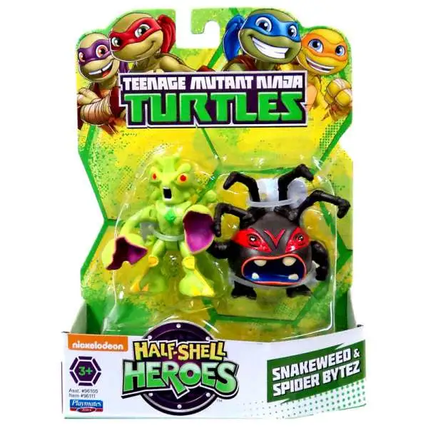 tmnthalfsnakespider.webp