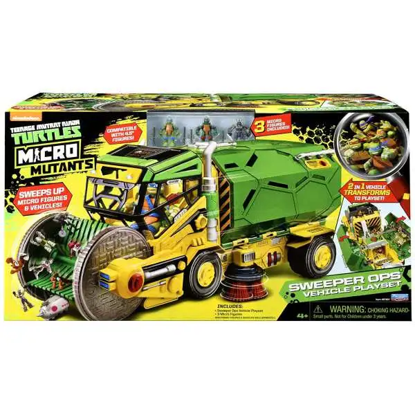 tmntmicromutsweeperops.webp