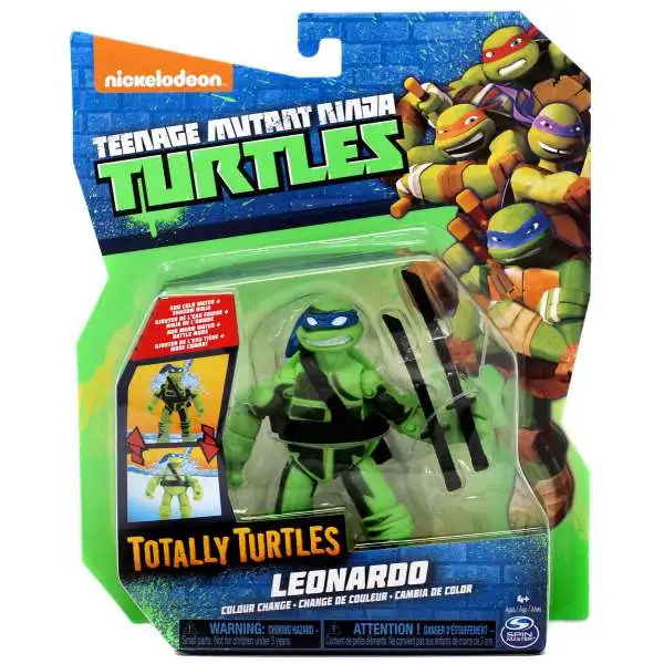 Playmates Toys Battle Shell Raphael Action Figure for sale online 