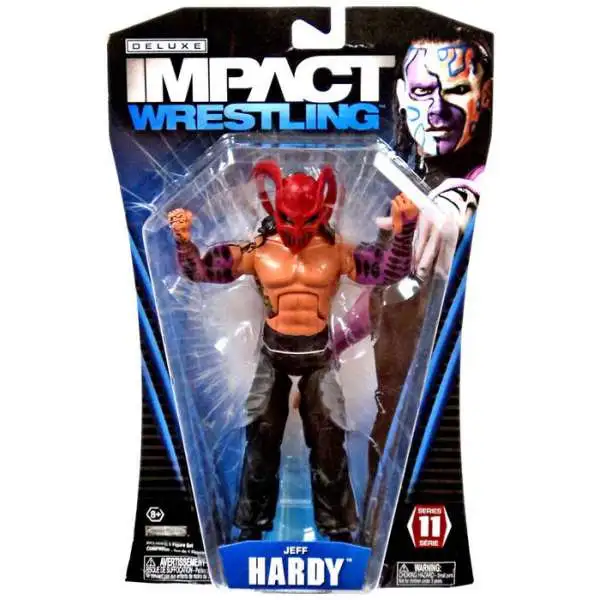 tna11hardy.webp