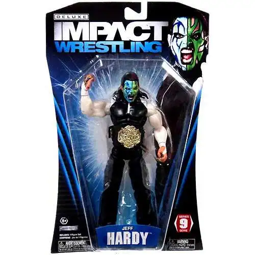 tna9hardy.webp