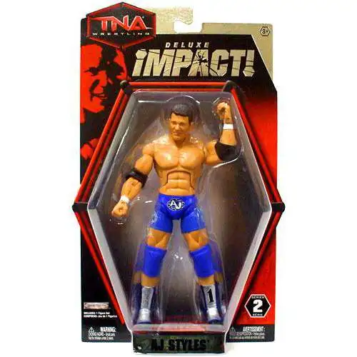 tnaimpactaj.webp
