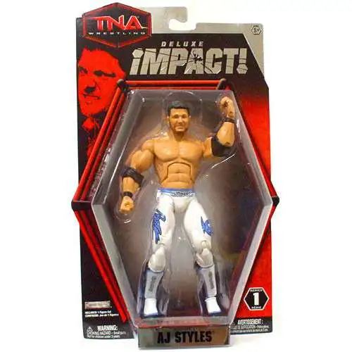 tnaimpactajstyles.webp