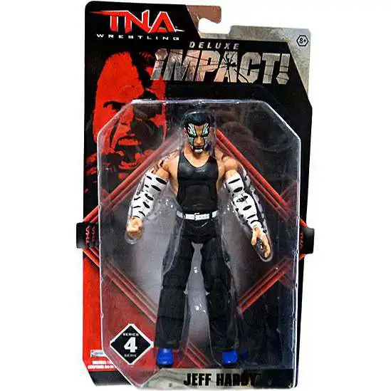 tnaimpacthardy4.webp