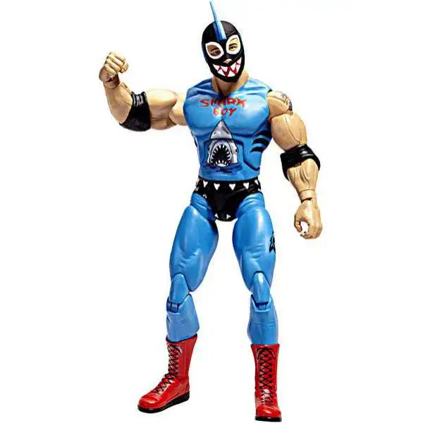 tnaimpactsharkboy.webp