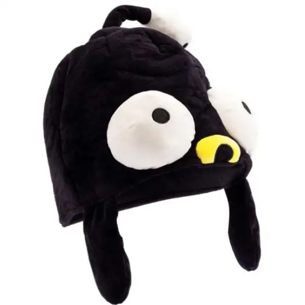 Futurama Nibbler Hat Exclusive Headband