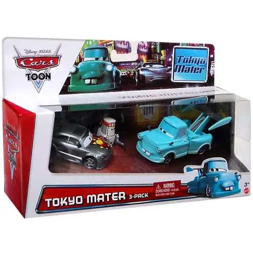 tokyomater3pk.webp