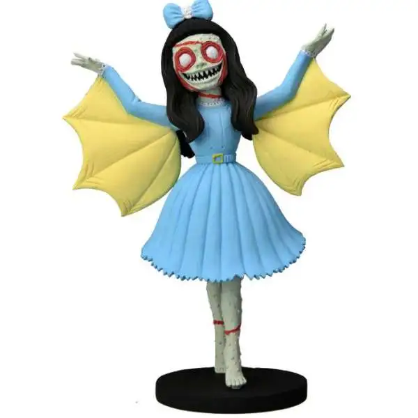 NECA Killer Klowns From Outer Space 