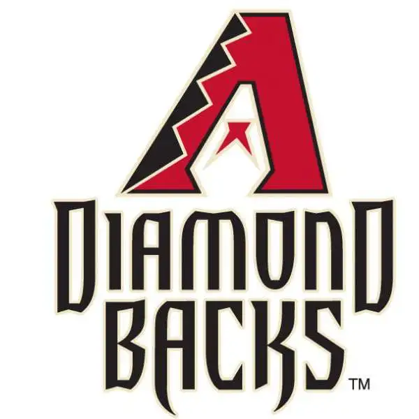 MLB 2010 Topps Baseball Cards Arizona Diamondbacks Exclusive Team Set
