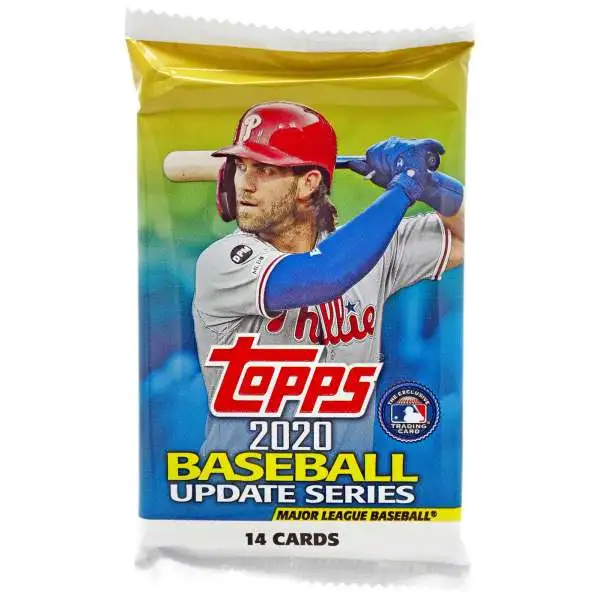 St Louis Cardinals/Complete 2020 Topps Cardinals Baseball Team Set! (22  Cards) From Series 1 and 2 ***PLUS*** 2020 Topps Heritage Cardinals Team  Set (14) Cards! at 's Sports Collectibles Store