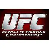 UFC Topps 2009 Ultimate Fighting Championship [Round 2] Trading Card Basic Set