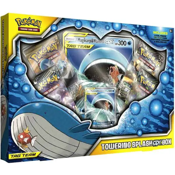 toweringsplashgxbox.webp