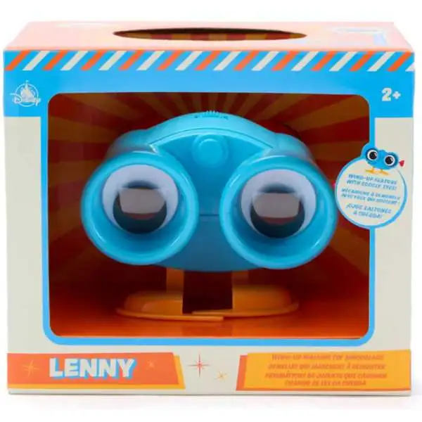 toystorylenny.webp