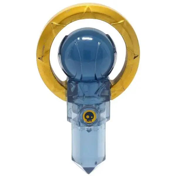 Skylanders Trap Team Undead Orb Exclusive Trap [Loose]