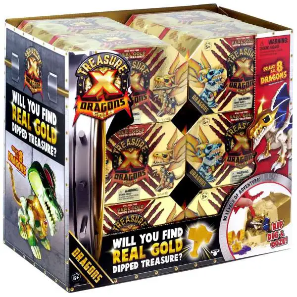 treasurexdragonbox12.webp