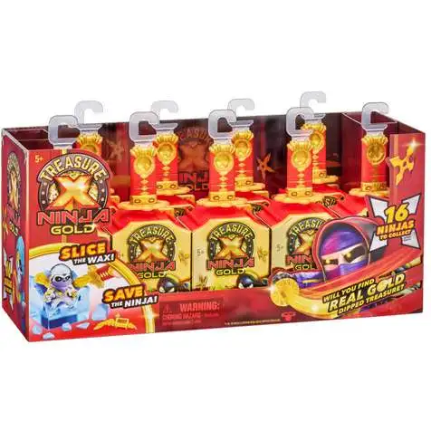 tresurexninjahuntersbox.webp