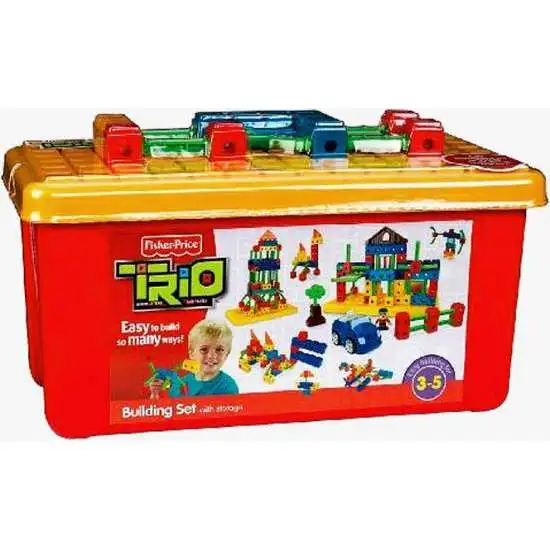 triobuildingstorage.webp