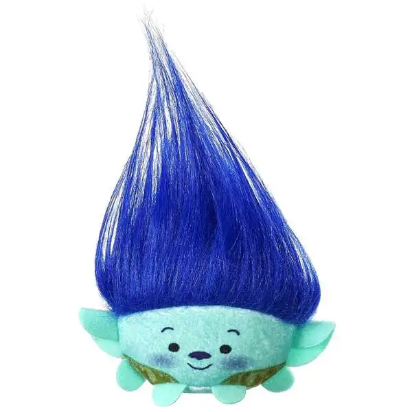 Funko Pop! Trolls World Tour - Branch, 47002, 880, original, toys, boy,  girl, gift, collector, doll, gift, official license