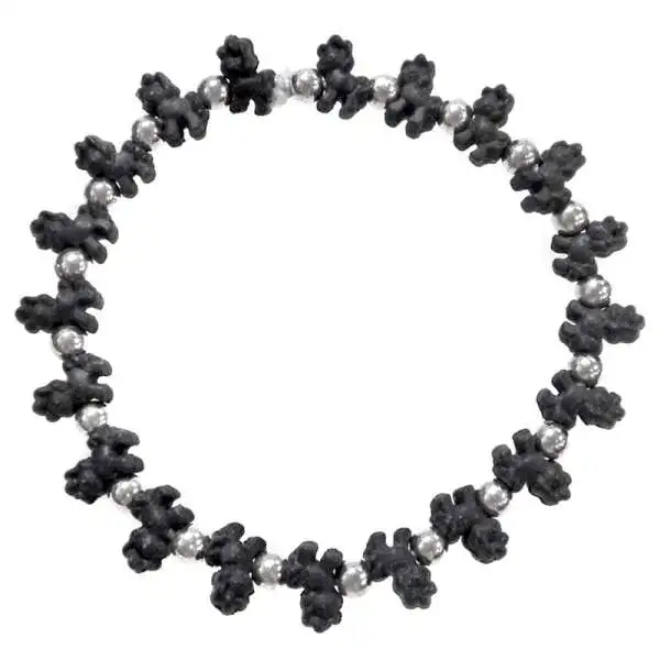 My Little Pony Bracelet [Black]