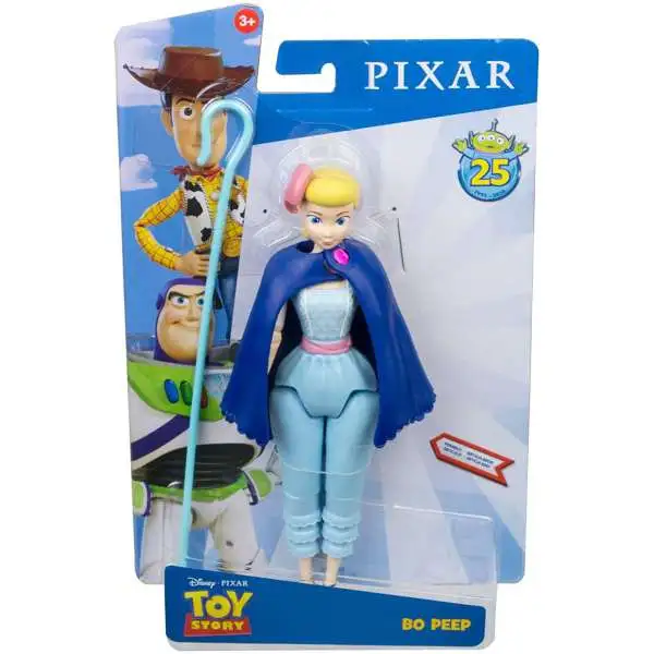 ts425thbopeep.webp