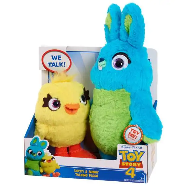 ts4duckybunnytalkplsh.webp
