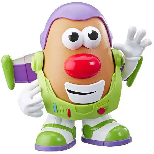 ts4potatospudyear.webp