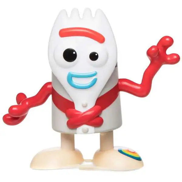 Toy Story 4 Make Your Own Forky & Friends