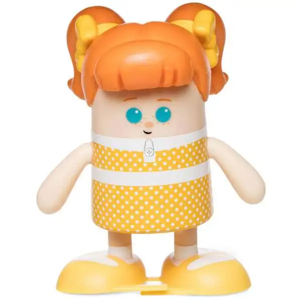 Gabby Gabby Figure by Mattel – Toy Story 4