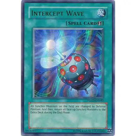 yugioh the shining darkness card list Yu-Gi-Oh! - Spore (TSHD-EN019) - - Unlimited Edition Play Spell Card YuGiOh YuGiOh 5Ds The Shining