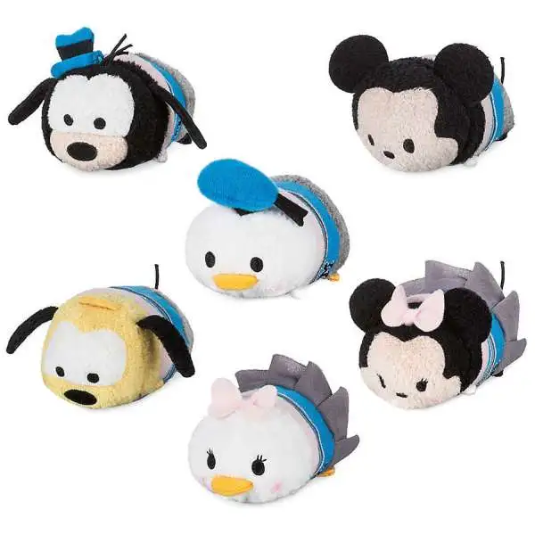 tsum330thsetloose.webp