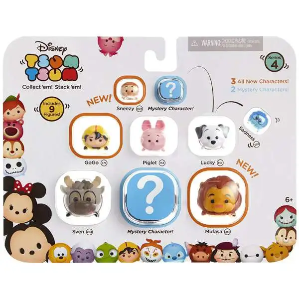 tsum9pk10.webp