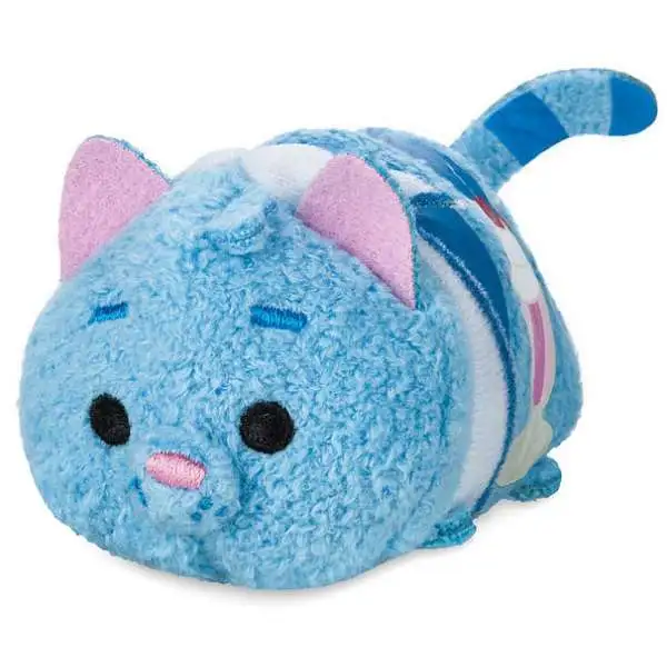 Disney Tsum Tsum Puddles Exclusive Mini Plush - ToyWiz