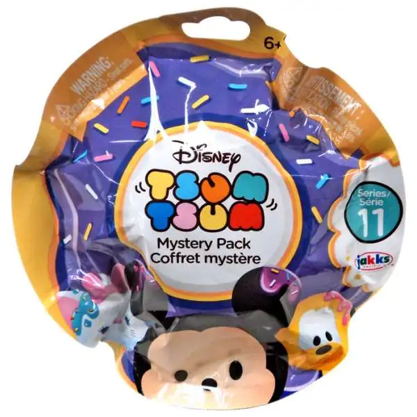 tsums11stackpk.webp