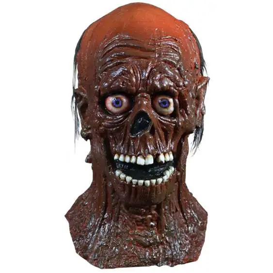 Return of the Living Dead Tarman Costume Mask