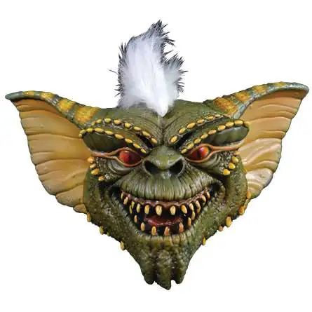 Gremlins Stripe Costume Mask