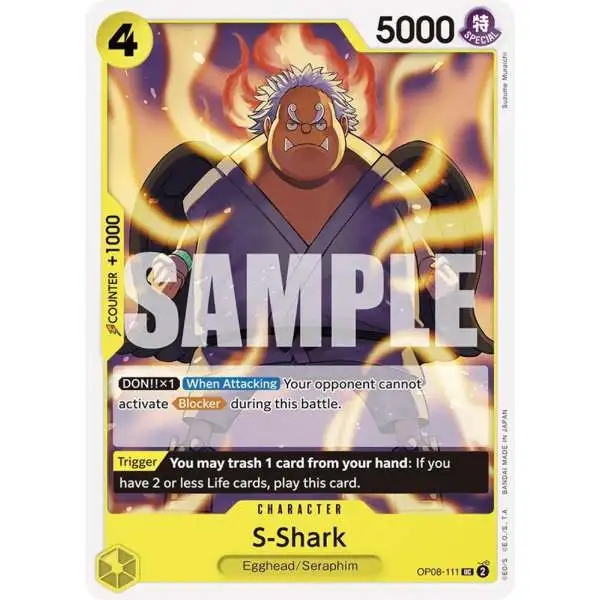 two piece pokemon cards One - Legends - Concelot (Uncommon) The entire collection is in Japanese and comes from Japan Where to trade Pokmon cards