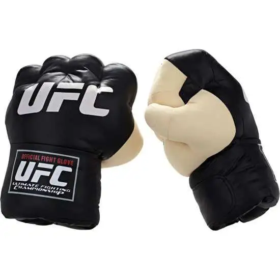 UFC TKO Gloves Roleplay Toy