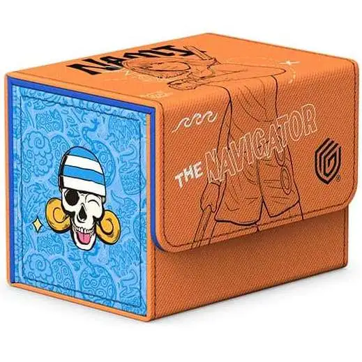 one piece tcg ultimate deck The Three Brothers Ultra ST13 (EN) including Zoro and Killer One Piece TCG: Monkey.D.Luffy Starter