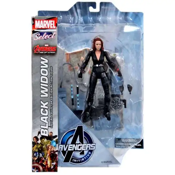 ultronbwidow.webp